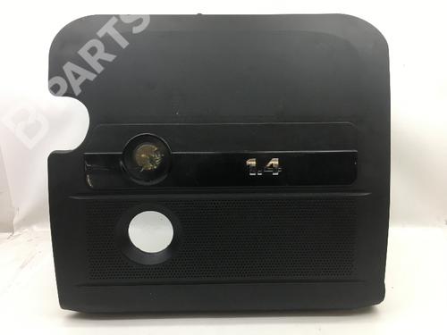 Upper protection SEAT IBIZA III (6L1) 1.4 16V | BP6995939M93 