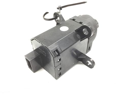 Switch HONDA CIVIC VIII Hatchback (FN, FK) 1.4 (FK1, FN4) | BP17960428I30 