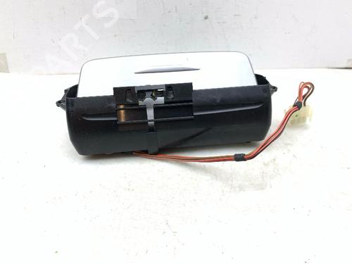 Ashtray BMW 3 (E90) 318 i | BP36639846I30 - Image 5