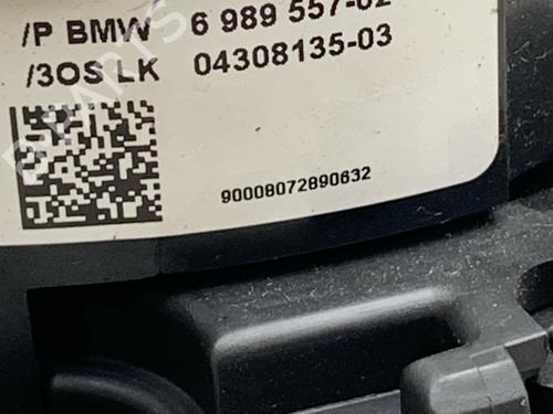Switch BMW 3 (E90) 318 i | BP36775754I30 - Image 5