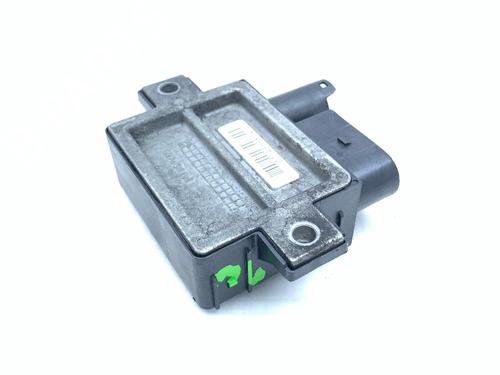 Electronic module MERCEDES-BENZ C-CLASS T-Model (S204) C 220 CDI (204.208) | BP38155645M83 - Image 3