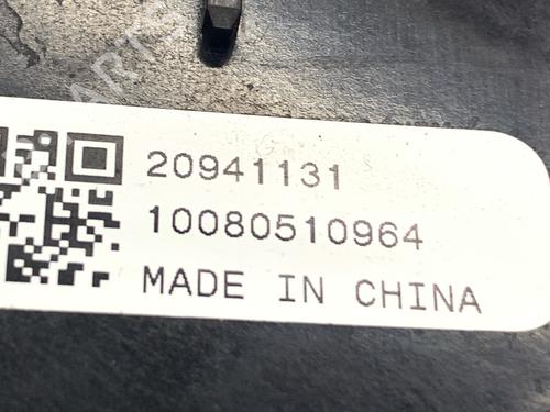 Steering column stalk OPEL ASTRA J Sports Tourer (P10) 1.7 CDTI (35) | BP17145362I23 