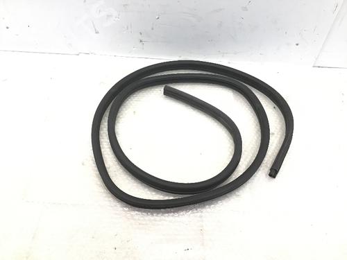 Used Rubber door seal MERCEDES-BENZ CITAN Box Body/MPV (W415) 108 CDI (415.601, 415.603) (75 hp) 29632622