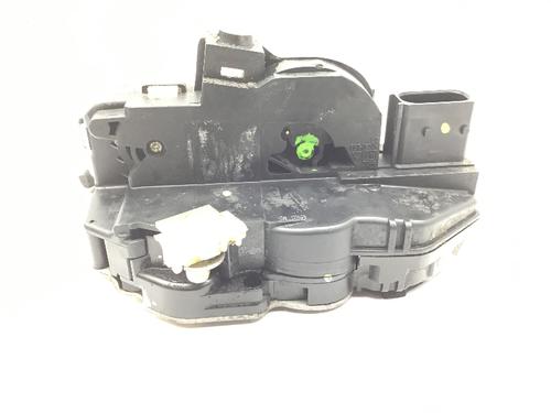 Used Electronic module OPEL ASTRA J (P10) 1.6 (68) (115 hp) 19021856