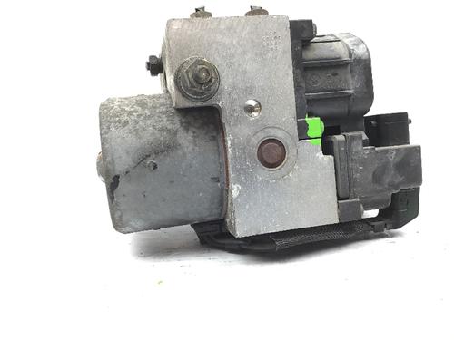 ABS Bremseaggregat SMART CITY-COUPE (450) 0.8 CDI (S1CLC1, 450.300, 450.301, 450.302, 450.303,... | BP16219334M43 
