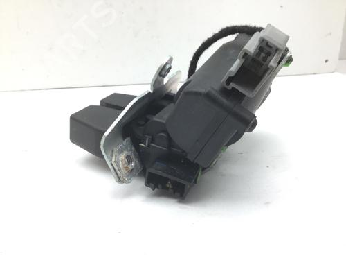 Tailgate lock FORD USA EDGE 2.0 EcoBlue AWD | BP29595837C101 