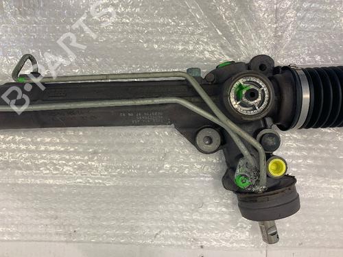 Crémaillère de direction AUDI A4 B6 (8E2) 2.0 | BP30539384M22
