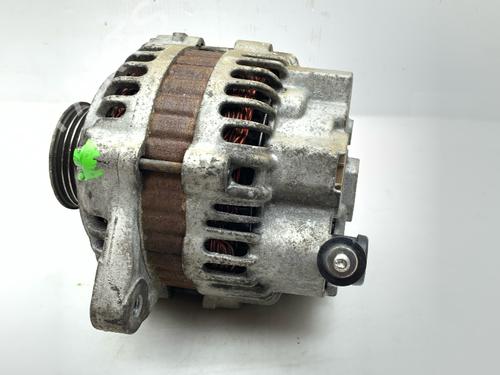 Alternator SUZUKI SX4 (EY, GY) 1.6 VVT (RW416, YA21S) | BP38760784M7 - Image 2