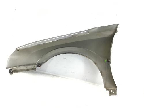 Right front fenders OPEL SIGNUM Hatchback (Z03) 2.2 direct (F48) | BP17744630C42 