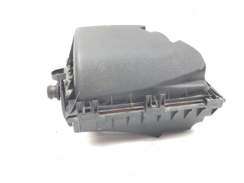 Air filter box OPEL SIGNUM Hatchback (Z03) 2.2 direct (F48) | BP10210385M87 
