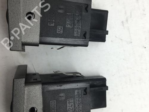 Switch OPEL SIGNUM Hatchback (Z03) 1.9 CDTI (F48) | BP29424119I30 