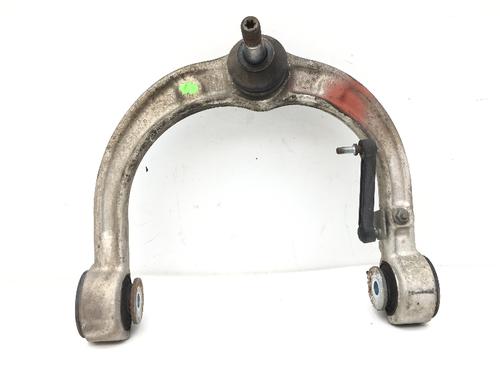 Used Right front suspension arm MERCEDES-BENZ R-CLASS (W251, V251) R 280 CDI 4-matic (251.020) (190 hp) 9400362