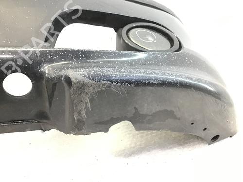 Front bumper BMW 3 Touring (E46) 320 d | BP23209773C7 