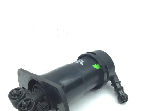 Sprinklervæskepumpe AUDI A6 C6 Avant (4F5) 3.0 TDI quattro (225 hp) 14589249