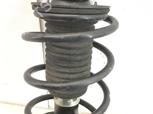 Left front shock absorber CHEVROLET MATIZ (M200, M250) 1.0 | BP21761478M16 