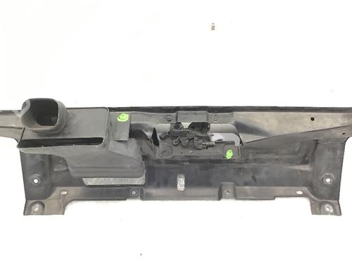 Crossmember SKODA FABIA I (6Y2) 1.9 SDI | BP18028142C162 
