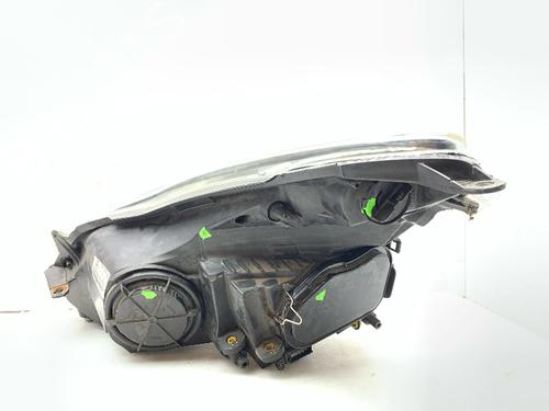 Right headlight OPEL CORSA D (S07) 1.2 (L08, L68) | BP38595175C29 - Image 4