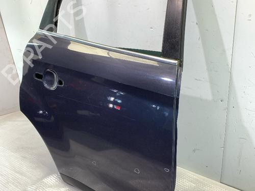 Used Right rear door Right rear door FORD KUGA I 2.0 TDCi 4x4 (163 hp) 33401460 33401460