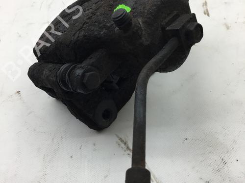 Left front brake caliper CHRYSLER PT CRUISER (PT_) 2.0 | BP14586233M105 