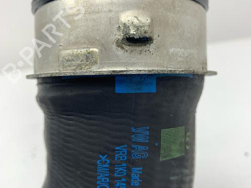 Pipe AUDI TT (8J3) 2.0 TFSI | BP30720957M125