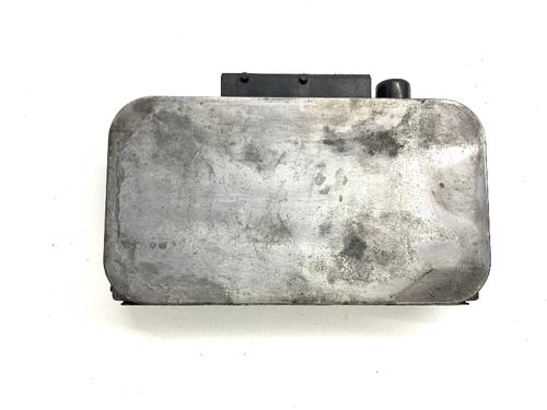 Gearbox control unit RENAULT ESPACE IV (JK0/1_) 3.0 dCi | BP12002728M52 