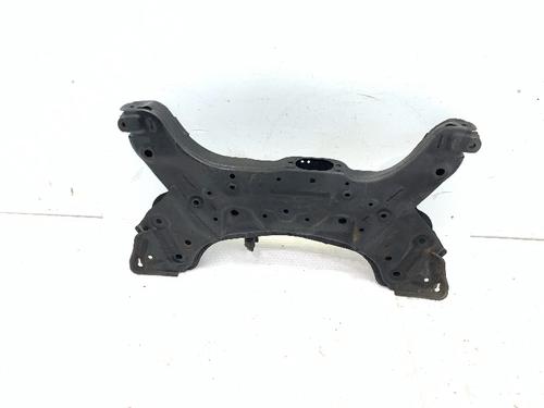 Subframe HYUNDAI i30 (GD) 1.4 | BP31663117M9 
