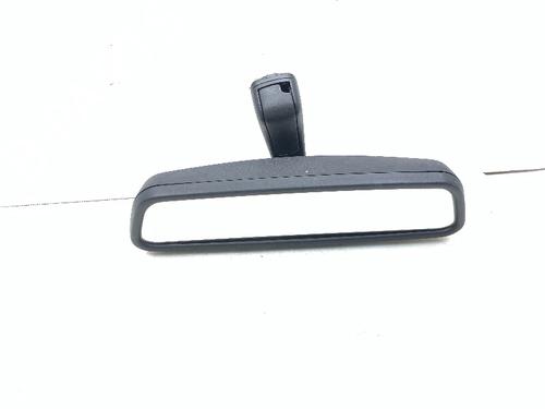 Used Rear mirror Rear mirror BMW 3 Touring (E36) 318 i (116 hp) 34723988 34723988