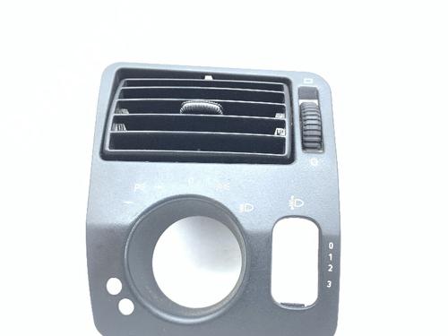 Used Air vent Air vent 37401636 37401636