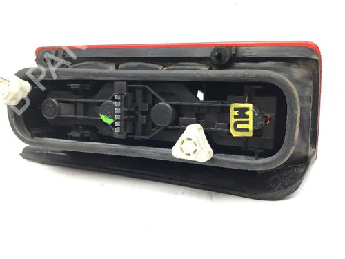 Right taillight OPEL COMBO Tour 1.6 | BP16244152C35 