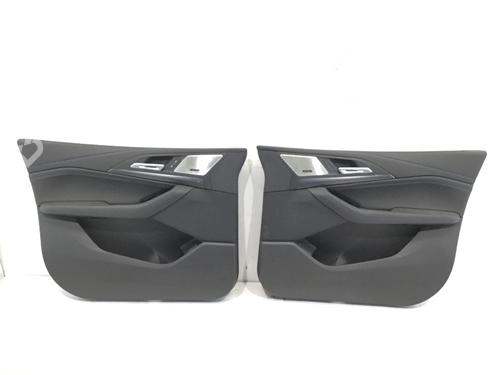 Seats set BMW 2 Active Tourer (U06) 220i Mild Hybrid | BP17676311C78 