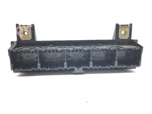 Elektronisk modul FORD FIESTA V (JH_, JD_) 1.3 (60 hp) 10201354