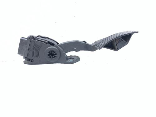 Pedal SUZUKI SX4 (EY, GY) 1.6 VVT (RW416, YA21S) | BP38757968I4 - Image 2