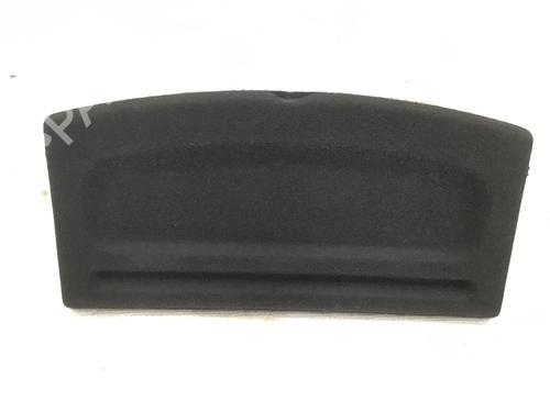 Used Rear parcel shelf OPEL CORSA B (S93) 1.2 i 16V (F08, F68, M68) (65 hp) 19400186
