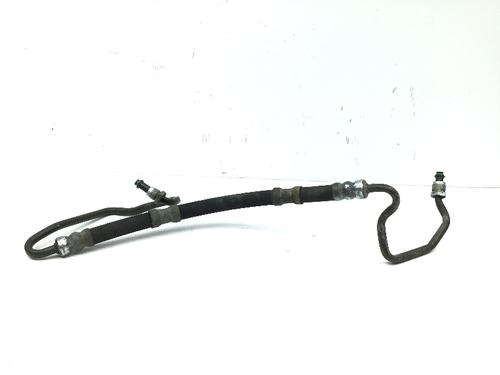 Used Pipe OPEL ASTRA H Estate (A04) 1.4 (L35) (90 hp) 14589558
