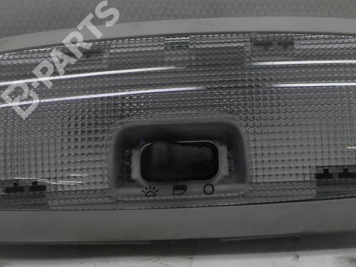 Used Rear mirror Rear mirror FORD FOCUS II Turnier (DA_, FFS, DS) 1.6 (100 hp) 5420601 5420601