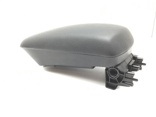 Armrest / Center console KIA PRO CEE'D (ED) 1.6 | BP24296018I20 