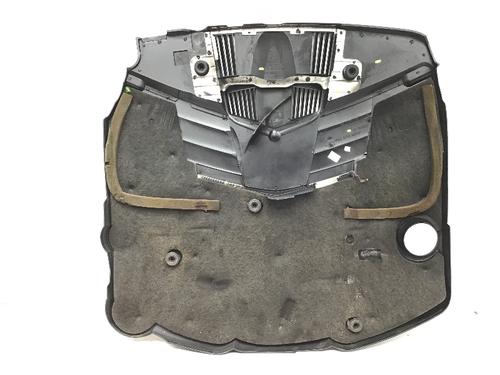 Upper protection MERCEDES-BENZ M-CLASS (W164) ML 320 CDI 4-matic (164.122) | BP19699834M93 