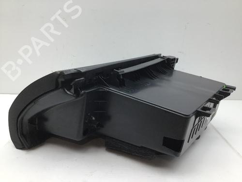 Glove box MERCEDES-BENZ A-CLASS (W169) A 150 (169.031, 169.331) | BP17366932C95 