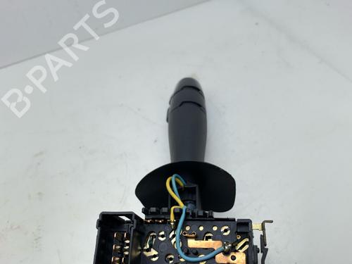 Steering column stalk RENAULT TRAFIC II Van (FL) 2.0 dCi 115 (FL01, FL0U, FL00, FL0H, FL0M) | BP36094328I23 - Image 5