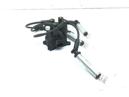 Ignition coil FORD KA (RB_) 1.3 i ROCAM | BP15832384M94 