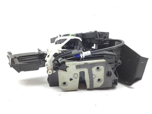Elektronische module FORD FOCUS III 1.0 EcoBoost | BP21502693M83
