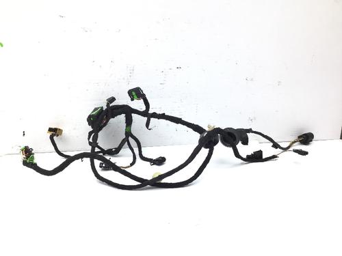 Used Wiring harness SEAT LEON (1M1) 1.6 16 V (105 hp) 19037080