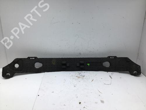 Bumper shock absorber SMART FORFOUR (454) 1.5 (454.032) | BP21289310C125 