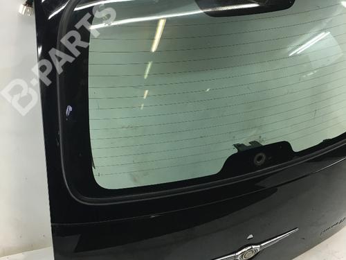 Tailgate CHRYSLER PT CRUISER (PT_) 2.0 | BP7860781C6 