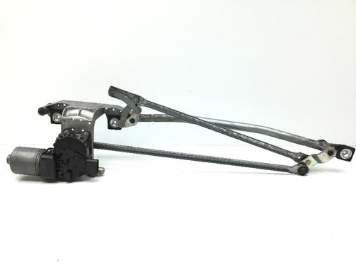 Front wipers mechanism FORD C-MAX (DM2) 1.6 TDCi | BP14941113C83 