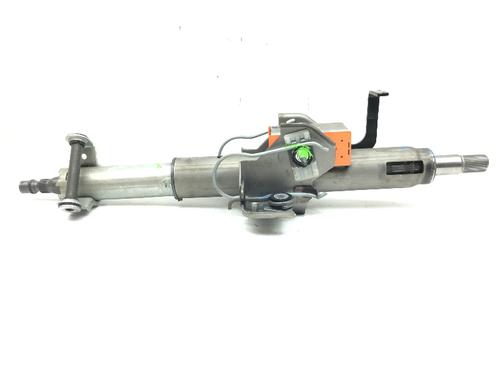Steering column OPEL SIGNUM Hatchback (Z03) 2.2 direct (F48) | BP10210384M21 