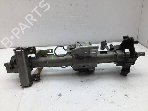Steering column OPEL ANTARA A (L07) 2.0 CDTI 4x4 | BP17946994M21 