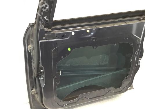 Right front door FORD KUGA I 2.0 TDCi 4x4 | BP25158189C3
