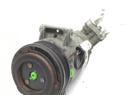 Used AC compressor OPEL ASTRA H TwinTop (A04) 1.8 (L67) (140 hp) 24402894