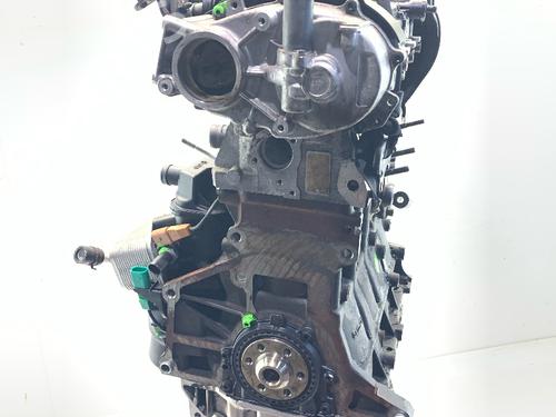 Used Engine AUDI TT (8J3) 2.0 TFSI (200 hp) 30773269